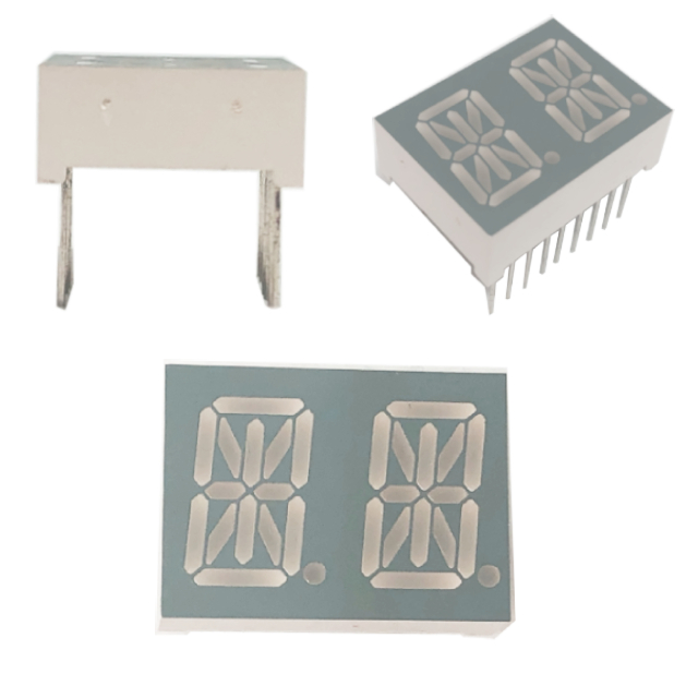 M542CB-A-889 G/W M542CB-A-889 G/W